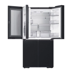 Samsung-RF65DG9H0EB1WS-