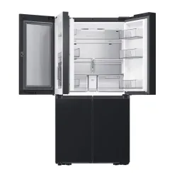 Samsung -RF65DG9H0EB1WS-