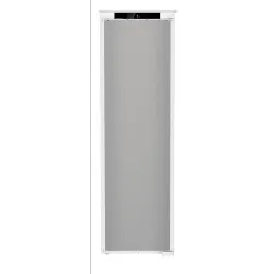 Liebherr -IRBSd 5121 Plus BioFresh-