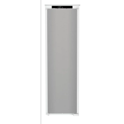 Liebherr-IRBSd 5121 Plus BioFresh-