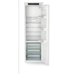 Liebherr -IRBSd 5121 Plus BioFresh-