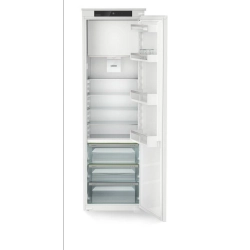 Liebherr-IRBSd 5121 Plus BioFresh-