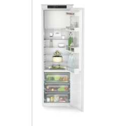 Liebherr -IRBSd 5121 Plus BioFresh-
