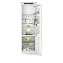 Liebherr -IRBSd 5121 Plus BioFresh-