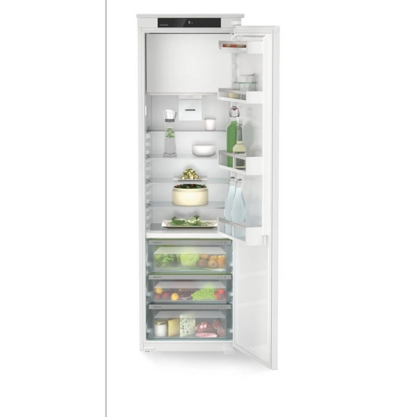 Liebherr -IRBSd 5121 Plus BioFresh-