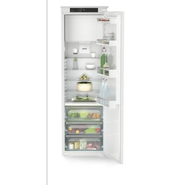 Liebherr -IRBSd 5121 Plus BioFresh-
