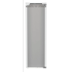Liebherr-IRd 5101 Pure-
