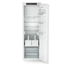 Liebherr -IRDdi 5121 Plus-