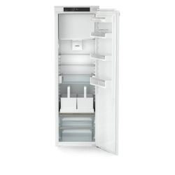 Liebherr-IRDdi 5121 Plus-