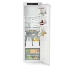 Liebherr -IRDdi 5121 Plus-