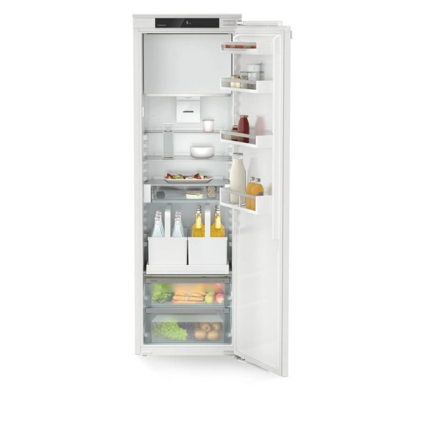 Liebherr-IRDdi 5121 Plus-