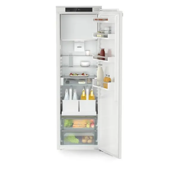 Liebherr-IRDdi 5121 Plus-