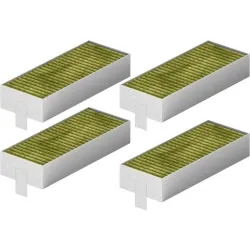 Bosch Zubehör -HEZ9VRCR1-