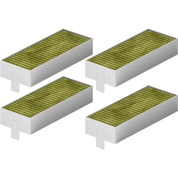 Bosch Zubehör -HEZ9VRCR1-