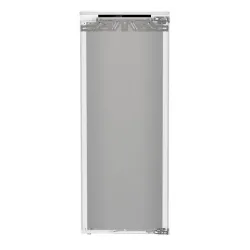 Liebherr-IRBbsbi 4570-Butée de porte: droite, gauche