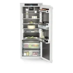 Liebherr-IRBbsbi 4570-Butée de porte: droite, gauche