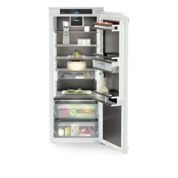 Liebherr-IRBbsbi 4570-Butée de porte: droite, gauche