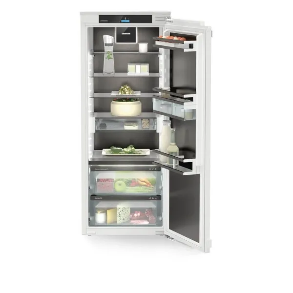 Liebherr-IRBbsbi 4570-Butée de porte: droite, gauche