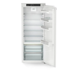 Liebherr-IRBc 4520 Plus BioFresh-
