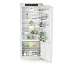 Liebherr-IRBc 4520 Plus BioFresh-