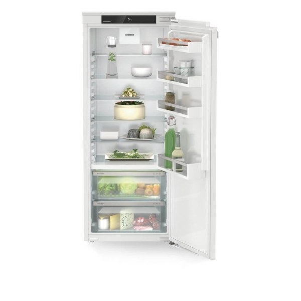 Liebherr-IRBc 4520 Plus BioFresh-