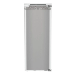 Liebherr -IRBc 4521 Plus BioFresh-