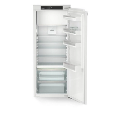 Liebherr -IRBc 4521 Plus BioFresh-