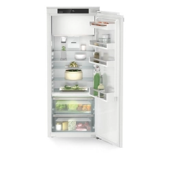 Liebherr -IRBc 4521 Plus BioFresh-