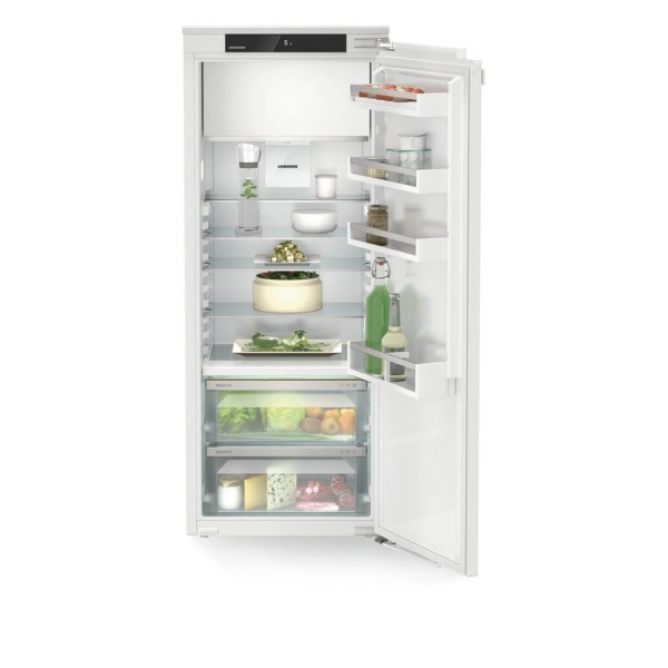 Liebherr -IRBc 4521 Plus BioFresh-