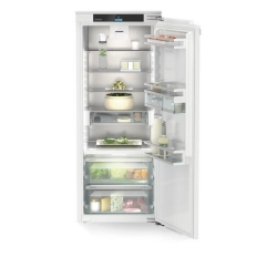 Liebherr -IRBci 4550 Prime BioFresh-