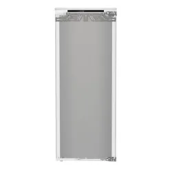 Liebherr -IRBci 4571 Peak BioFresh-
