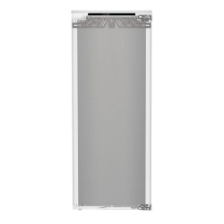 Liebherr-IRBci 4571 Peak BioFresh-