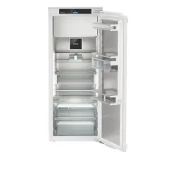 Liebherr -IRBci 4571 Peak BioFresh-