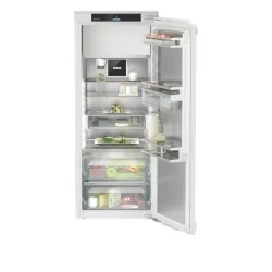 Liebherr -IRBci 4571 Peak BioFresh-