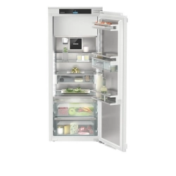 Liebherr-IRBci 4571 Peak BioFresh-