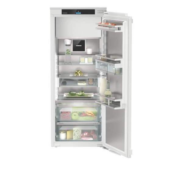 Liebherr -IRBci 4571 Peak BioFresh-