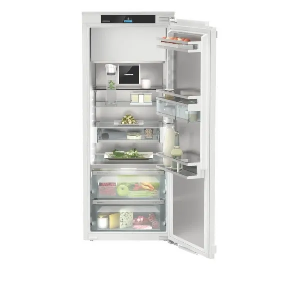Liebherr -IRBci 4571 Peak BioFresh-