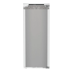 Liebherr-IRd 4520 Plus-