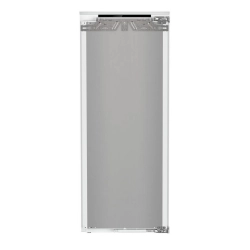 Liebherr -IRd 4521 Plus-