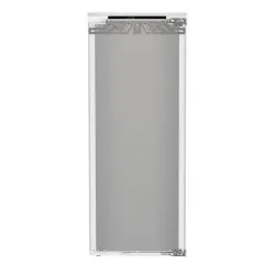 Liebherr-IRd 4521 Plus-