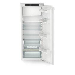 Liebherr -IRd 4521 Plus-