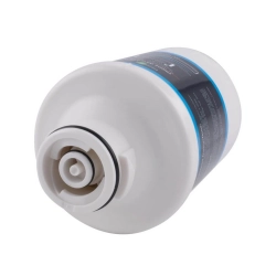 FilterLogic -FFL-105CH Wasserfilter ersetzt Microfilter