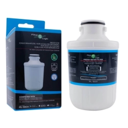 FilterLogic -FFL-105CH Wasserfilter ersetzt Microfilter