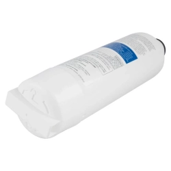 Bosch Zubehör -Bosch Siemens Gaggenau Wasserfilter UltraClarity