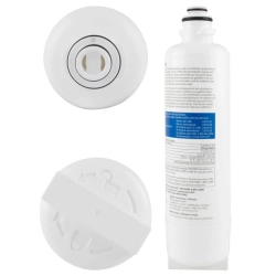 Bosch Zubehör -Bosch Siemens Gaggenau Wasserfilter UltraClarity