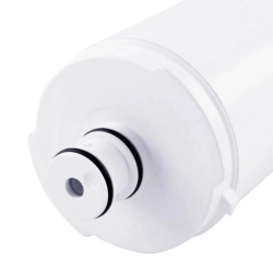 Bosch Zubehör -Bosch Siemens Wasserfilter 640565 ersetzt CS-52