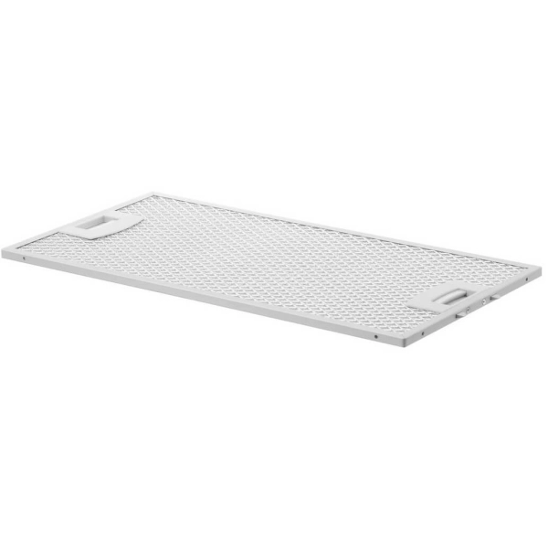 Bosch Zubehör -Bosch Siemens Gaggenau Metallfettfilter 00434107