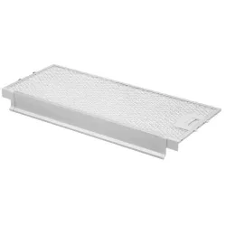 Bosch Zubehör-Bosch Siemens Neff Gaggenau Filtre à graisse