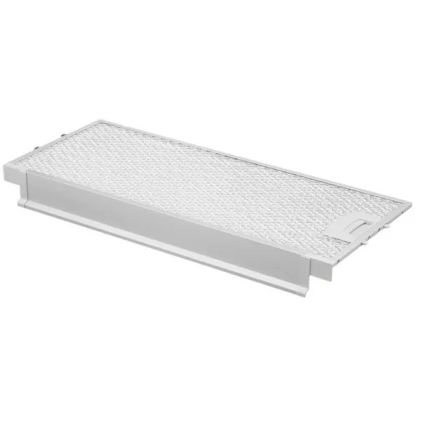 Bosch Zubehör-Bosch Siemens Neff Gaggenau Filtre à graisse