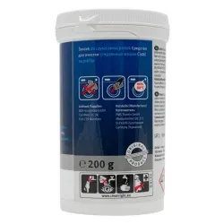 Bosch Zubehör -Bosch, Siemens, Neff, Gaggenau